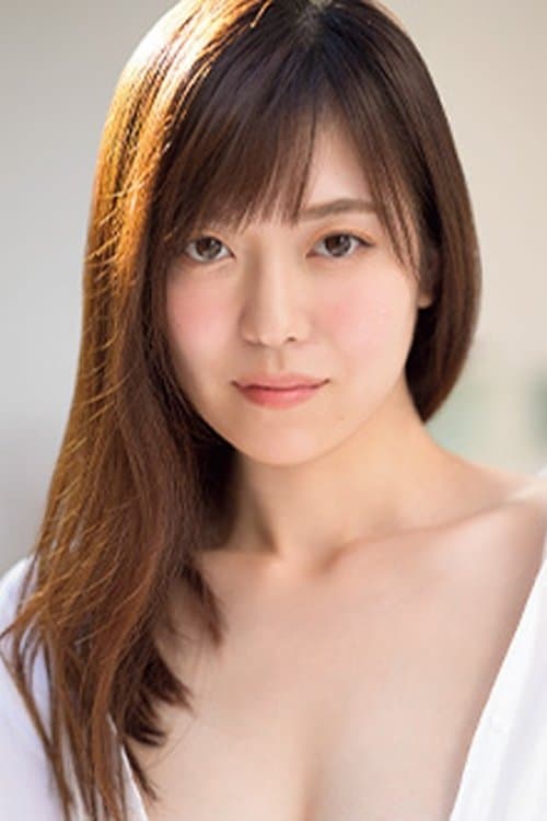 Iori Nanase profile photo