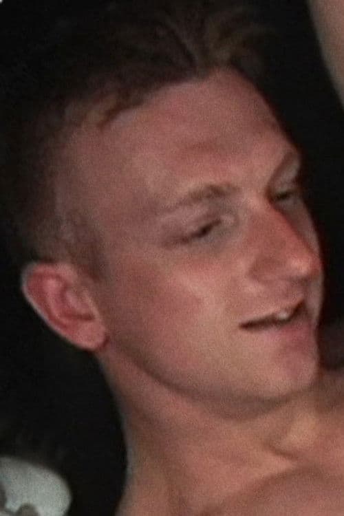 Max Load profile photo