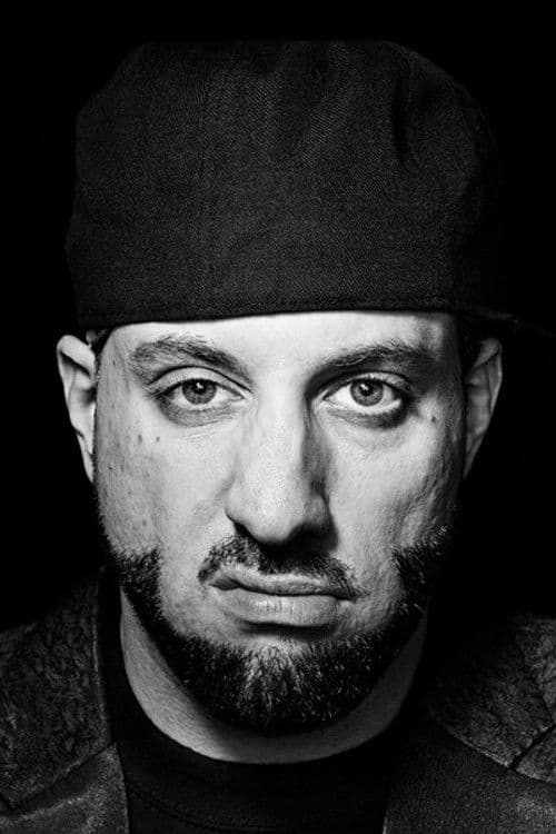 R.A. The Rugged Man profile photo