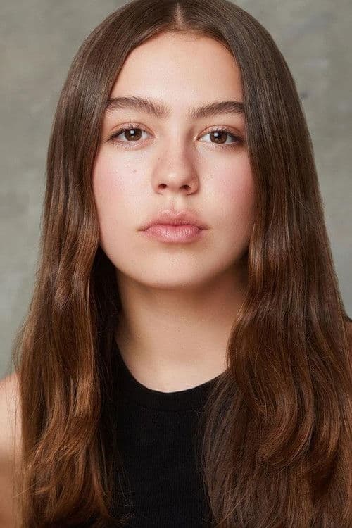 Kayden Brenna Tokarski profile photo