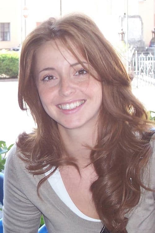 Inga Sempel profile photo