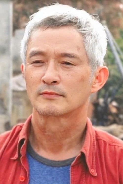 Phi Tiến Sơn profile photo