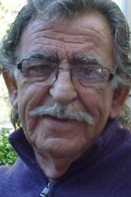 Fadil Hasa profile photo