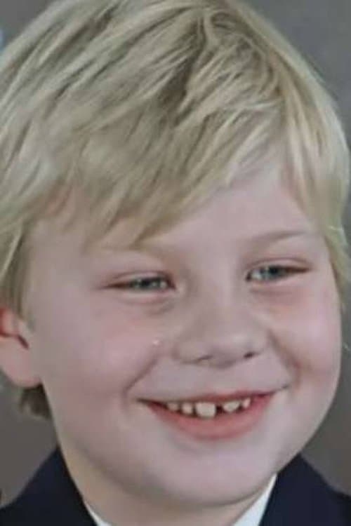 Oleg Tsarkov profile photo