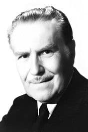 C. Montague Shaw profile photo