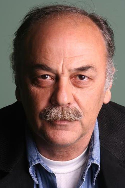 Sait Genay profile photo