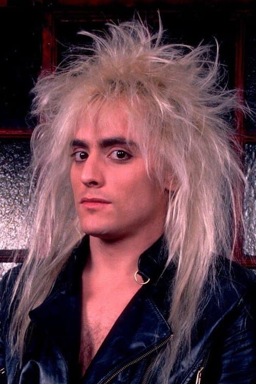 Johnny Rod profile photo