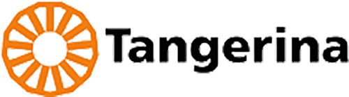 Tangerina Entretenimento