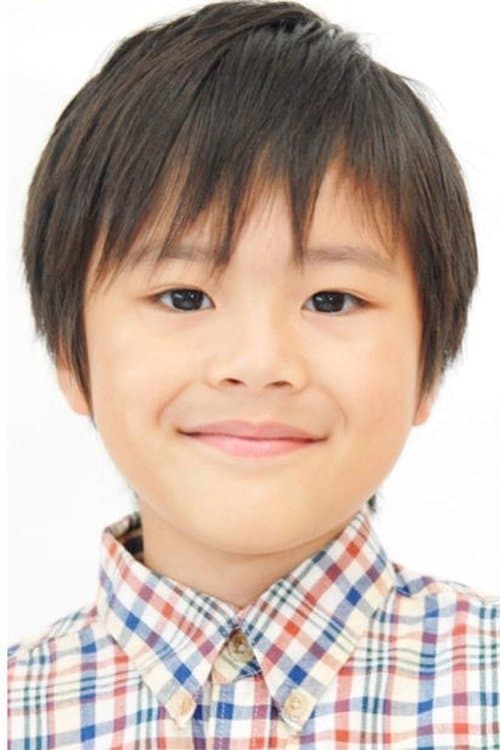 Itto Shimada profile photo