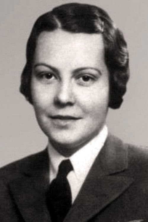 Sabiha Gökçen profile photo