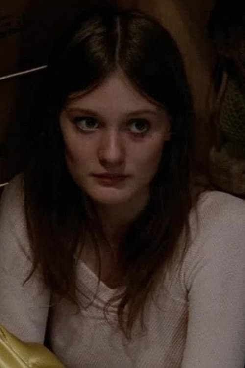 Ilah Davis profile photo