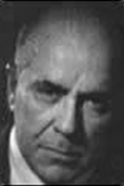 Francisco Múgica profile photo