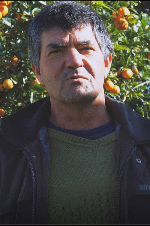 Valmir Antonio de Souza profile photo