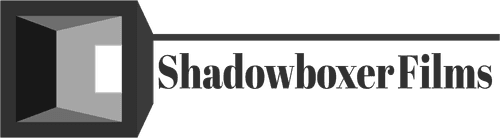 Shadowboxer Films