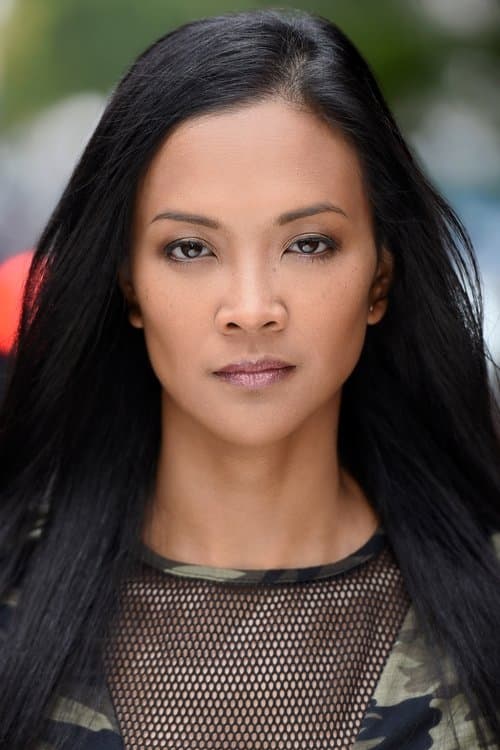 Sorika Horng profile photo