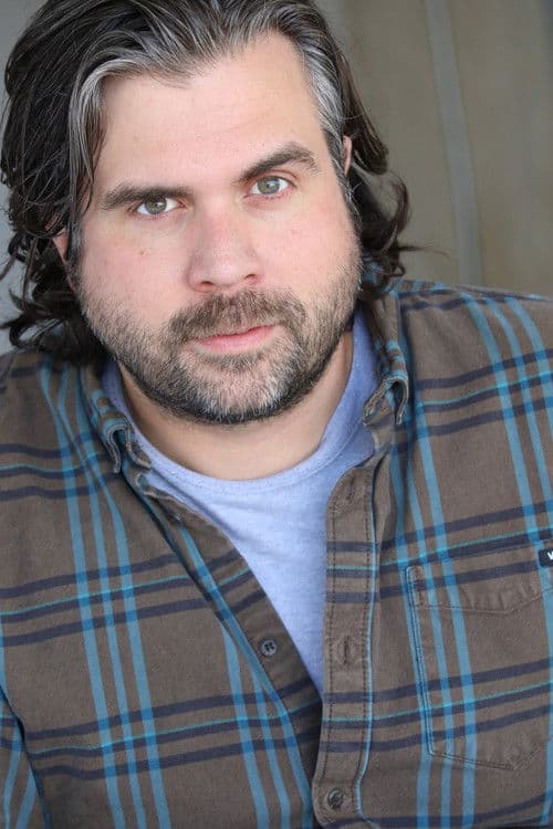 Andrew Olson profile photo