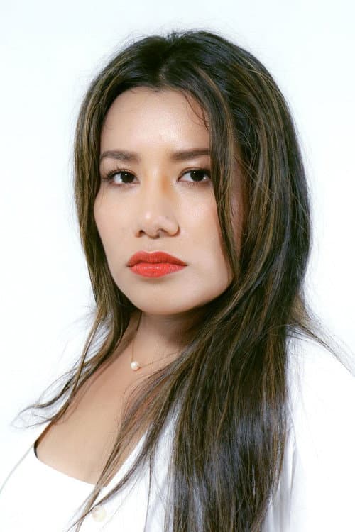 Shaní Lozano profile photo