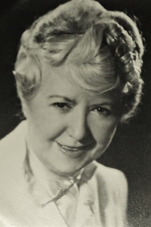 Marcelle Praince profile photo