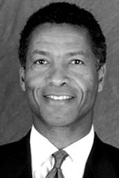 Gene Washington profile photo