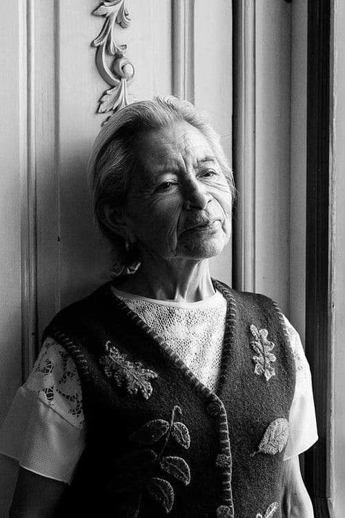 Liboria Rodríguez profile photo