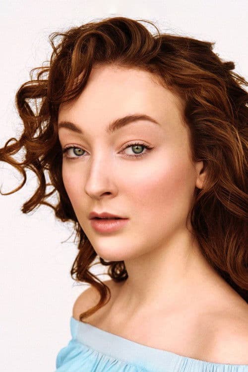 Rozálie Havelková profile photo