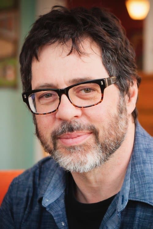 David Fine profile photo