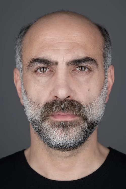 Erol Babaoğlu profile photo