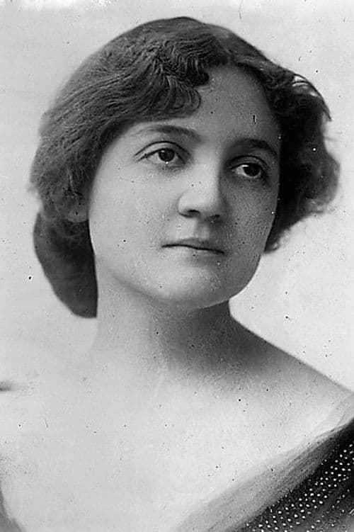 Willette Kershaw profile photo