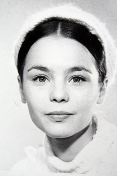 Sidonia Manolache profile photo