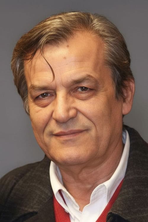 Kaya Ererez profile photo