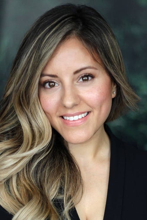 Daniela González profile photo