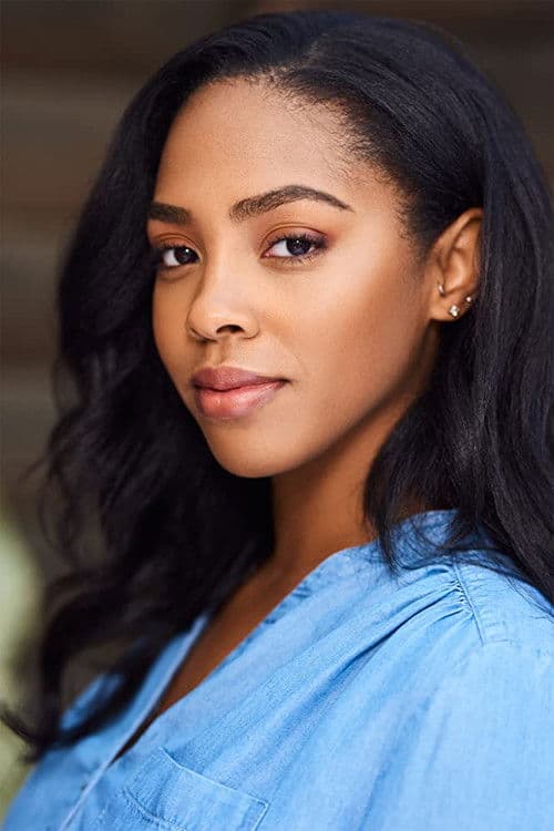 Lauren McCarroll profile photo