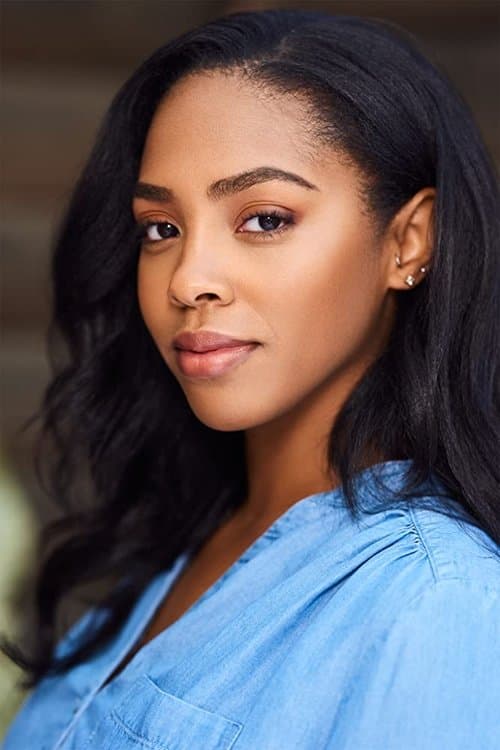 Lauren McCarroll profile photo