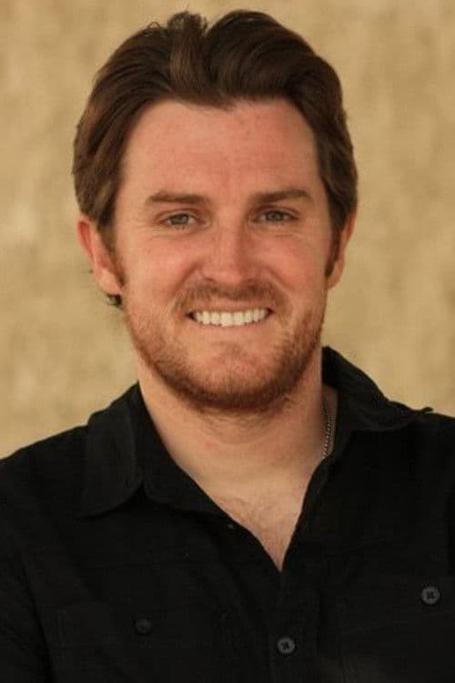 Tim Pilleri profile photo