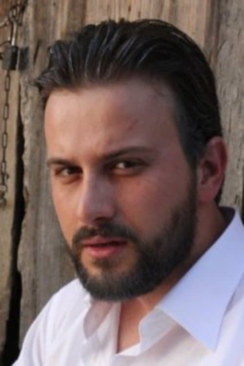 Tarik Tanrisever profile photo