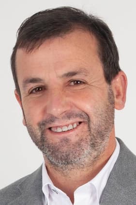 Tino de Rans profile photo