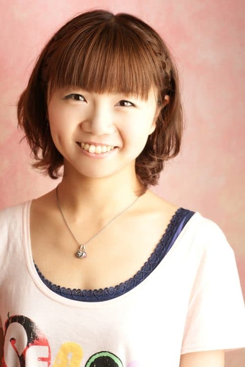 Asami Sanada profile photo