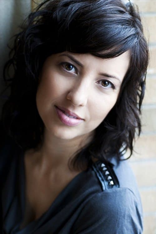 Lynn Csontos profile photo