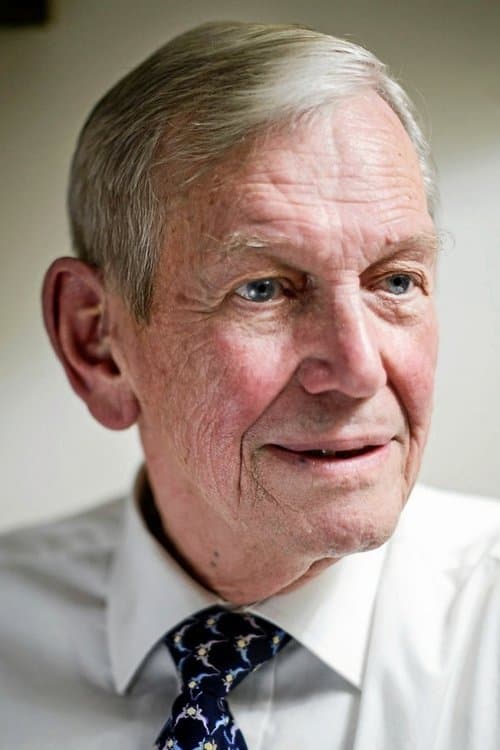 Jørn Hjorting profile photo