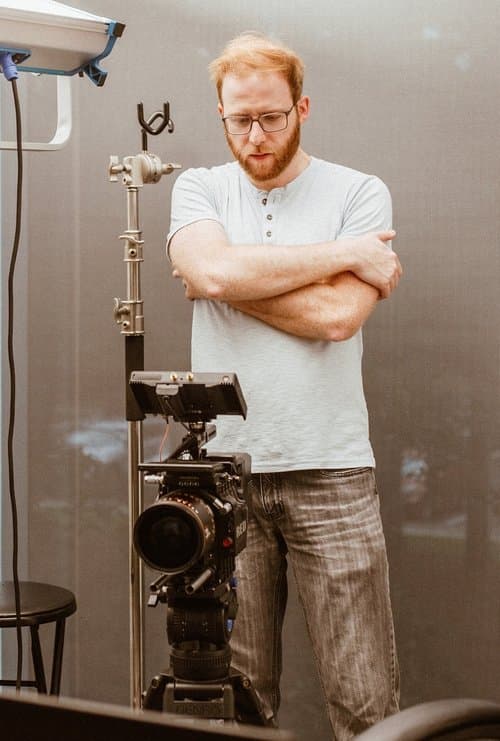 Pj Mills profile photo