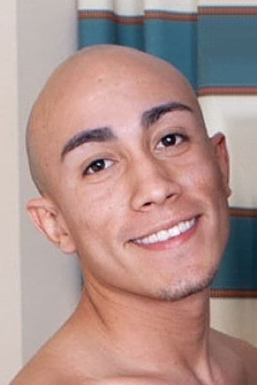 Baby Rico profile photo