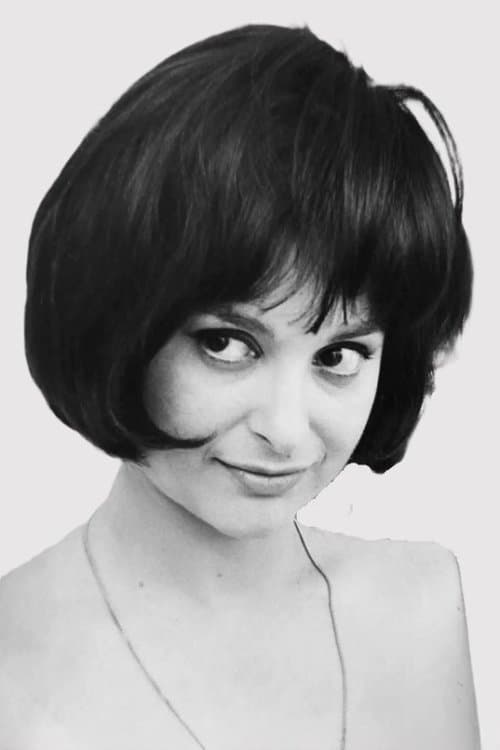 Adriana Asti profile photo