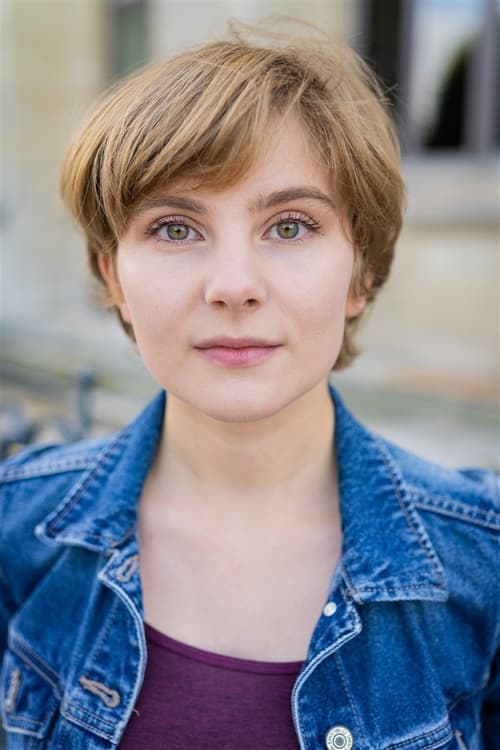 Marie Oppert profile photo