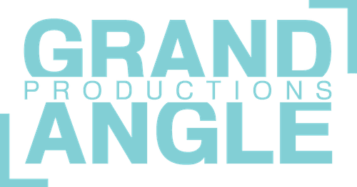 Grand Angle Productions