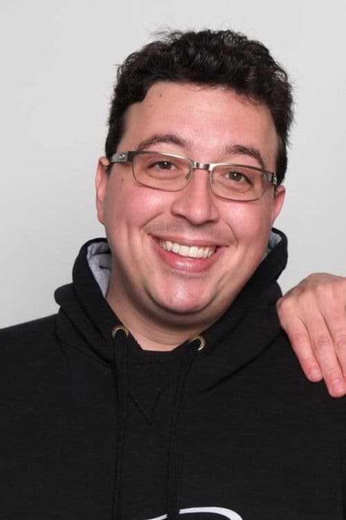 Ashton Bingham profile photo