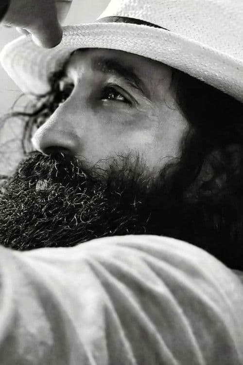 Bobby underground profile photo