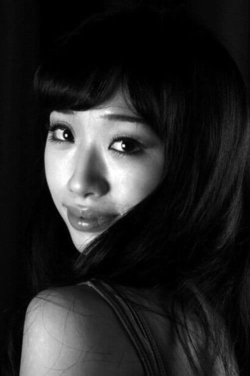 Akane Takada profile photo