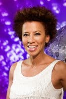 Arabella Kiesbauer profile photo