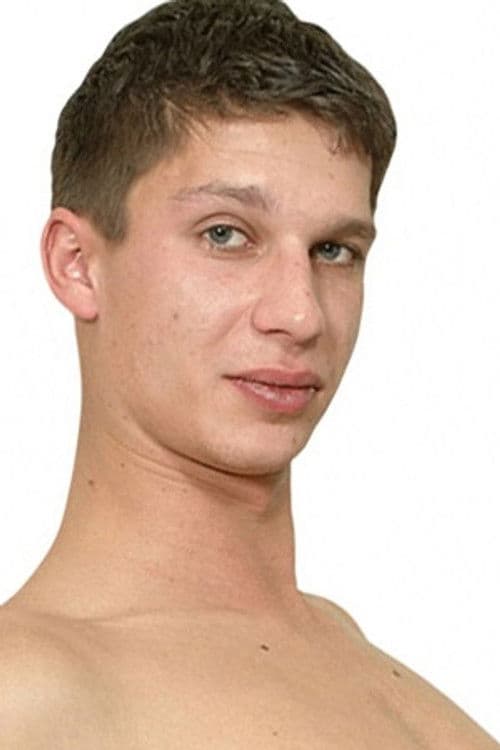 Sebastian Dunken profile photo