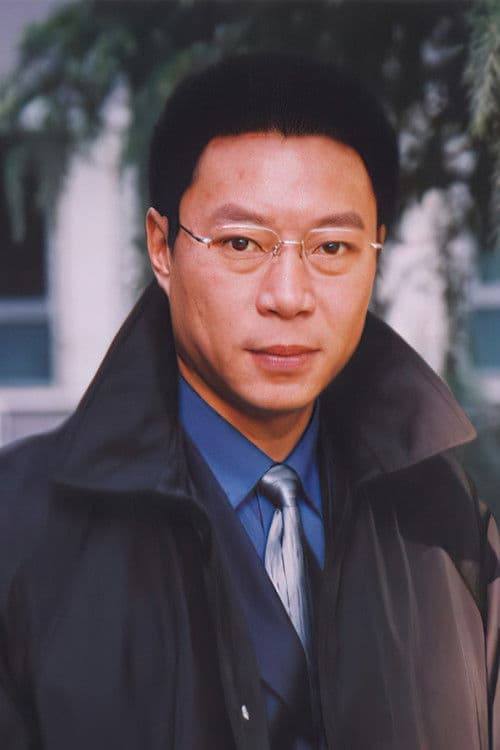 Zhao Kai profile photo